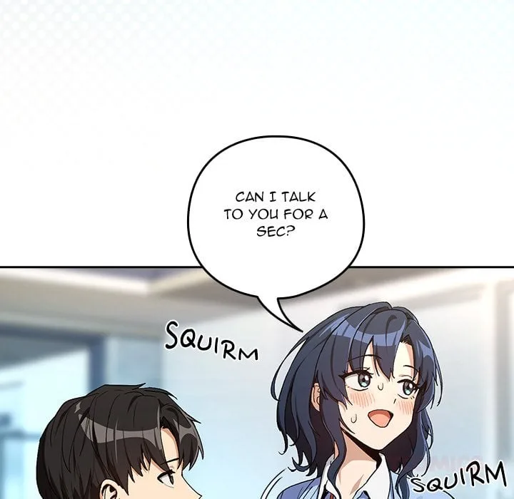 Chapter 104 — Page 14