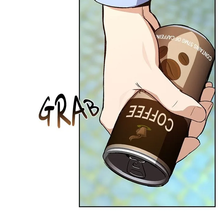 Chapter 104 — Page 21