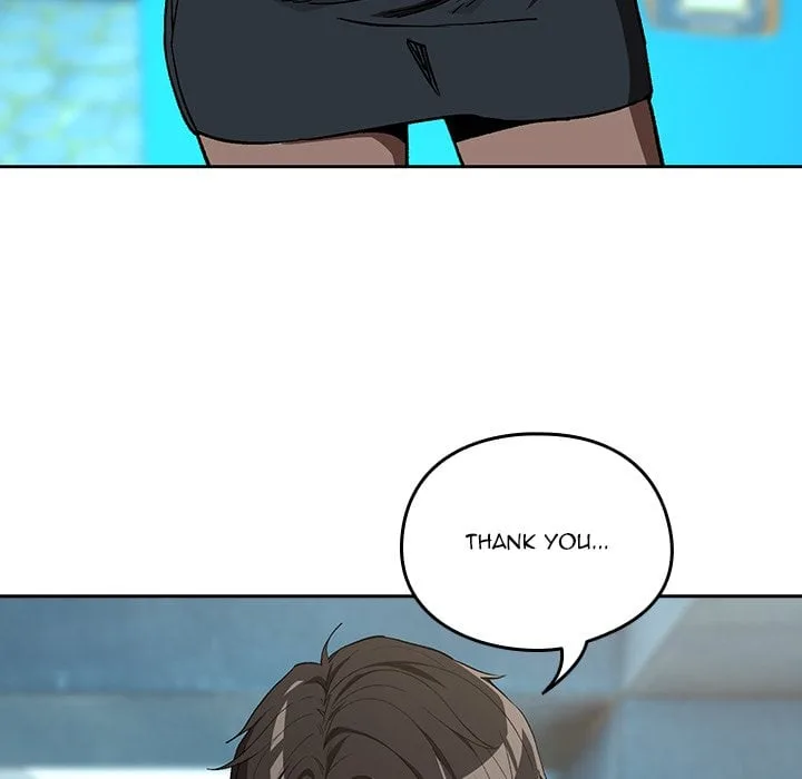 Chapter 104 — Page 24
