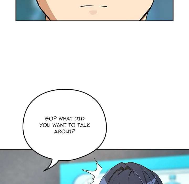 Chapter 104 — Page 27