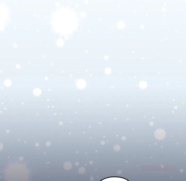 Chapter 104 — Page 38