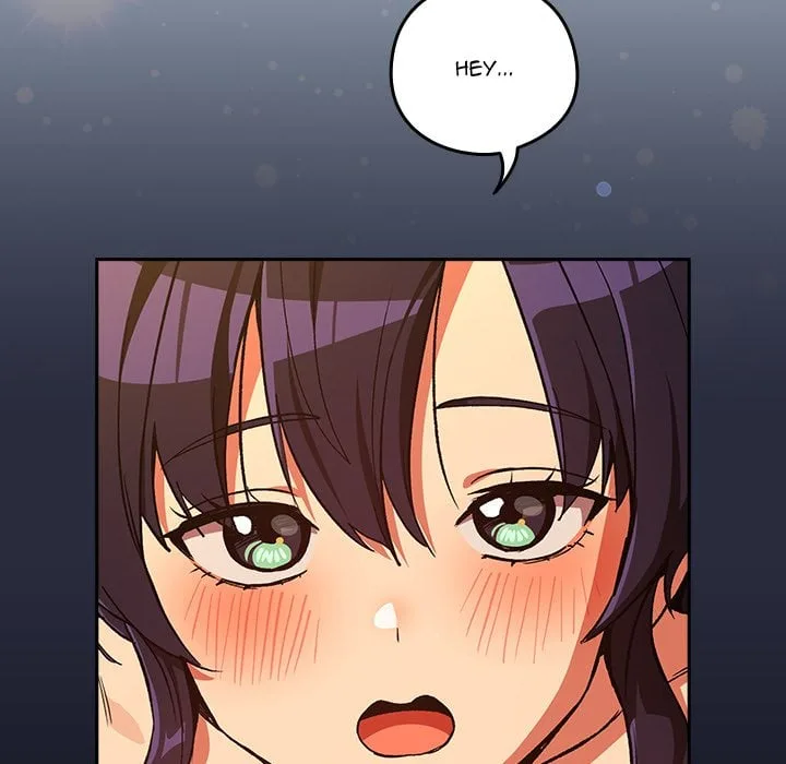 Chapter 104 — Page 39