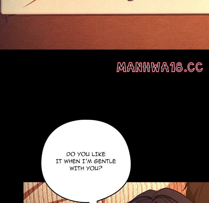 Chapter 104 — Page 45