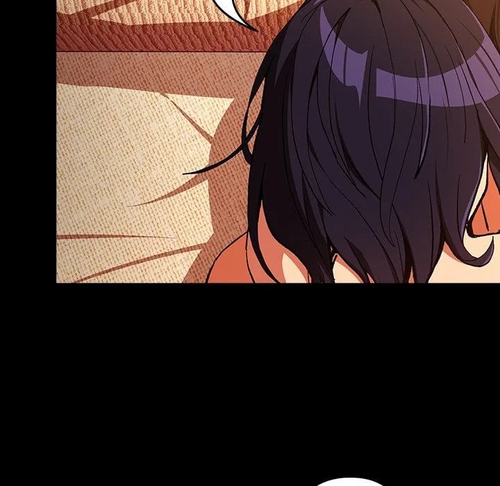 Chapter 104 — Page 46