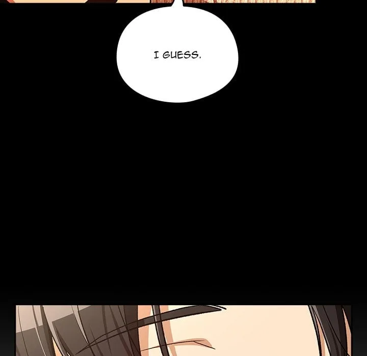 Chapter 104 — Page 48
