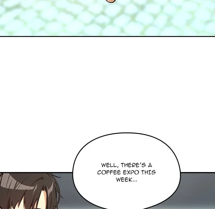 Chapter 104 — Page 51