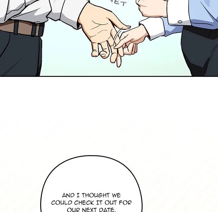 Chapter 104 — Page 53