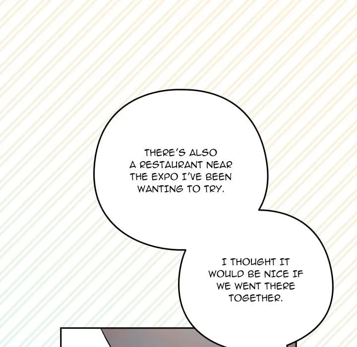 Chapter 104 — Page 55