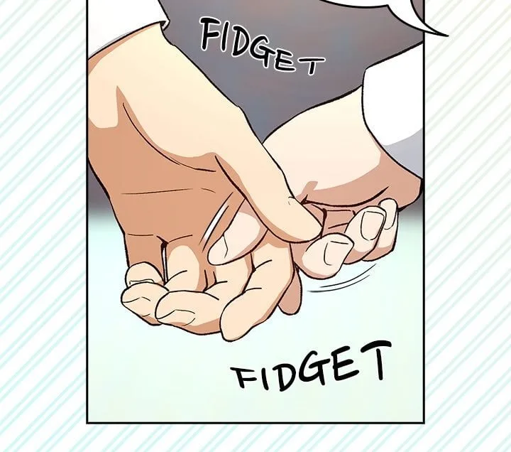 Chapter 104 — Page 56