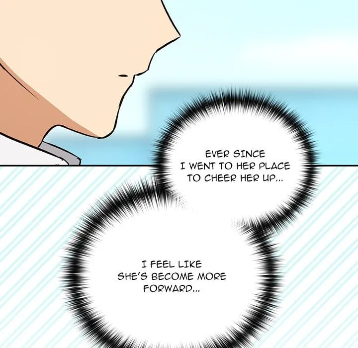 Chapter 104 — Page 58