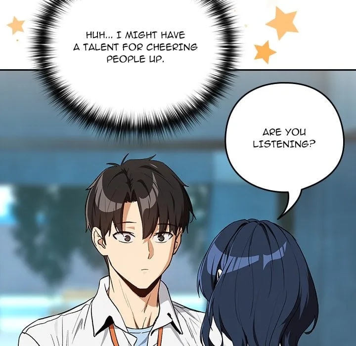 Chapter 104 — Page 61