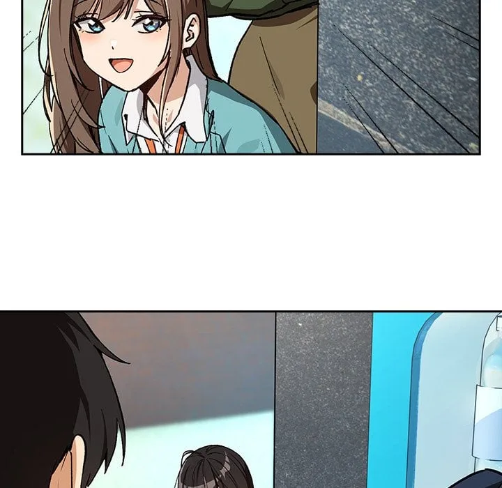 Chapter 104 — Page 66