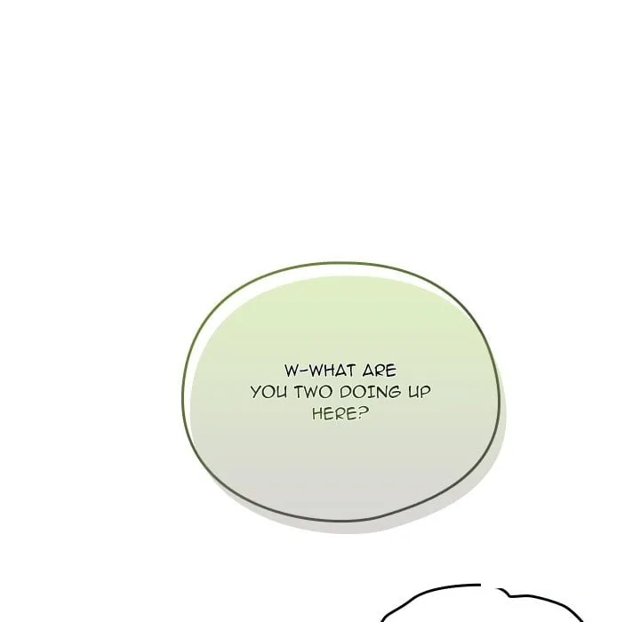 Chapter 104 — Page 68