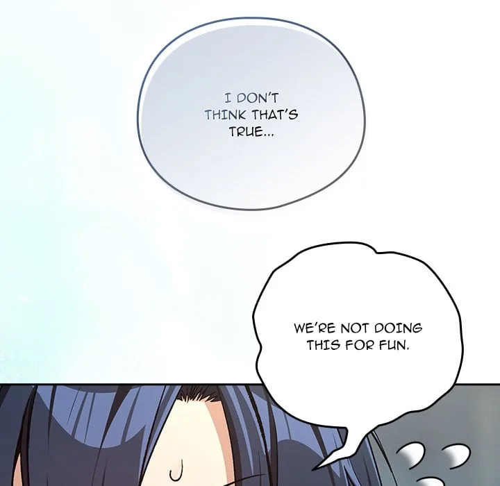 Chapter 104 — Page 73