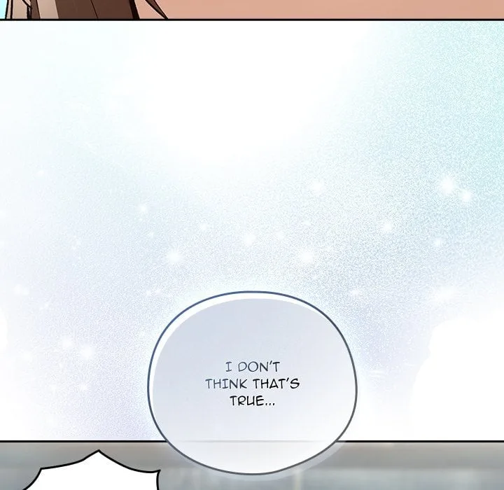 Chapter 104 — Page 76