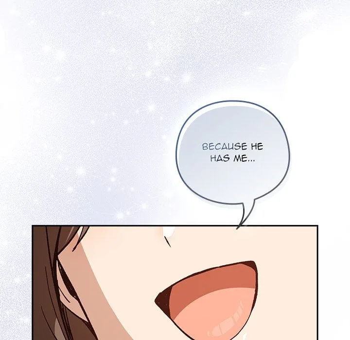 Chapter 104 — Page 78
