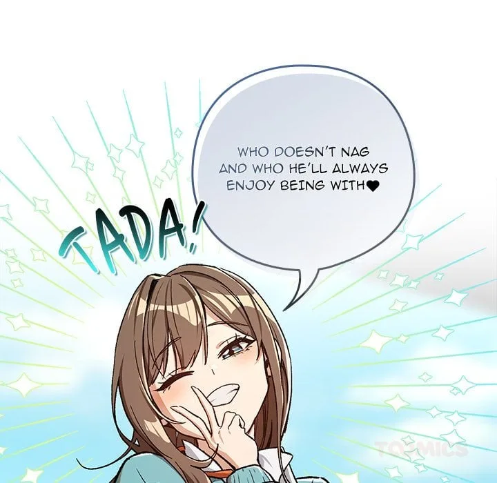 Chapter 104 — Page 80