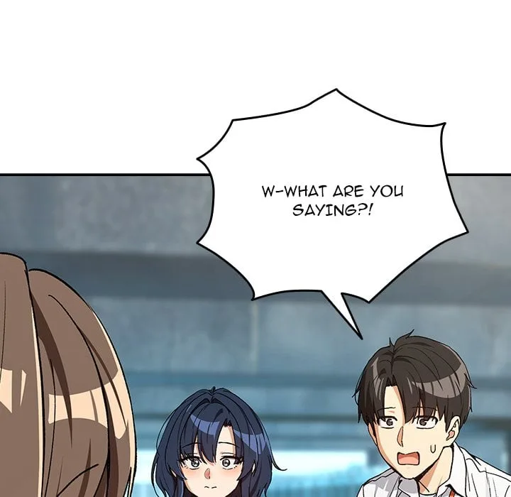 Chapter 104 — Page 89