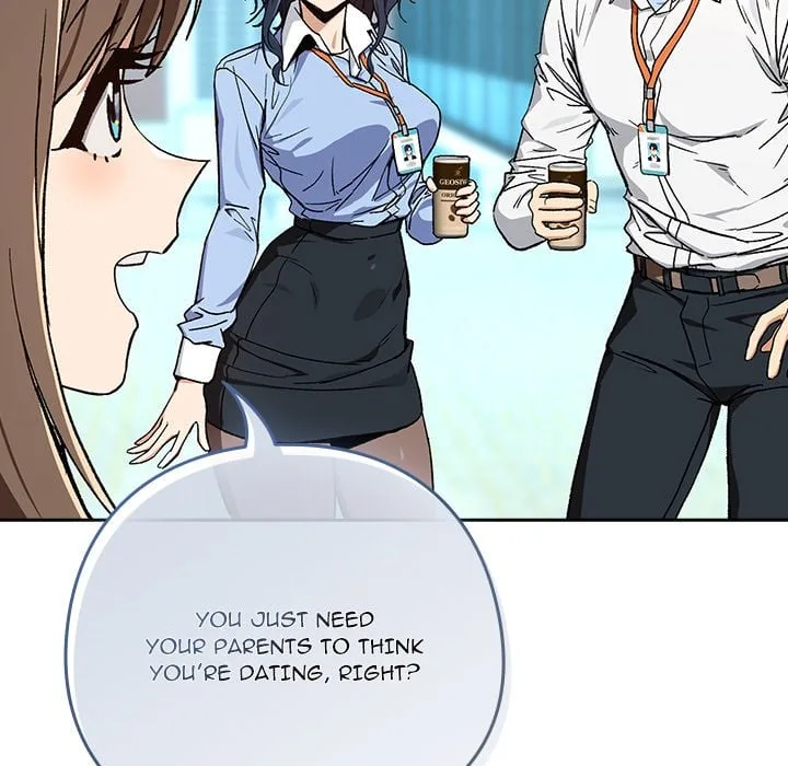 Chapter 104 — Page 90