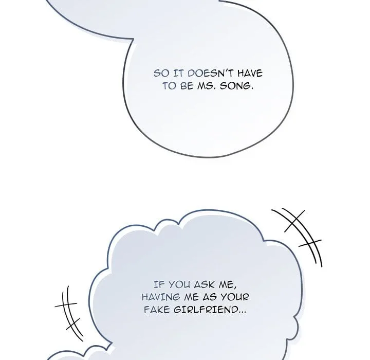 Chapter 104 — Page 91