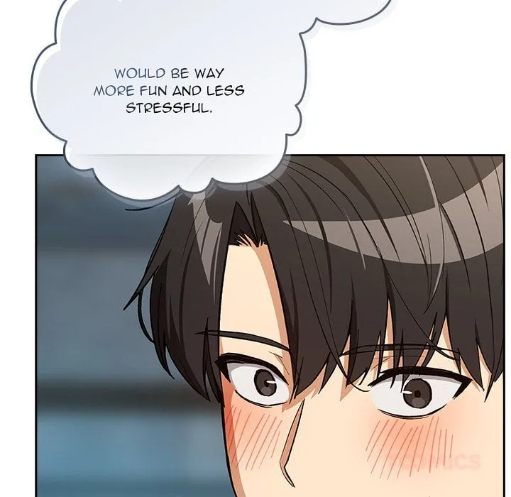 Chapter 104 — Page 92