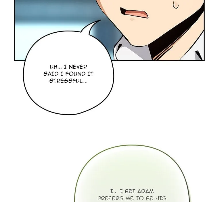 Chapter 104 — Page 93