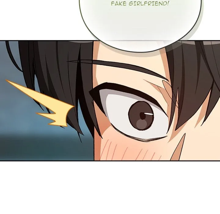 Chapter 104 — Page 94