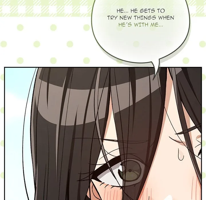 Chapter 104 — Page 97
