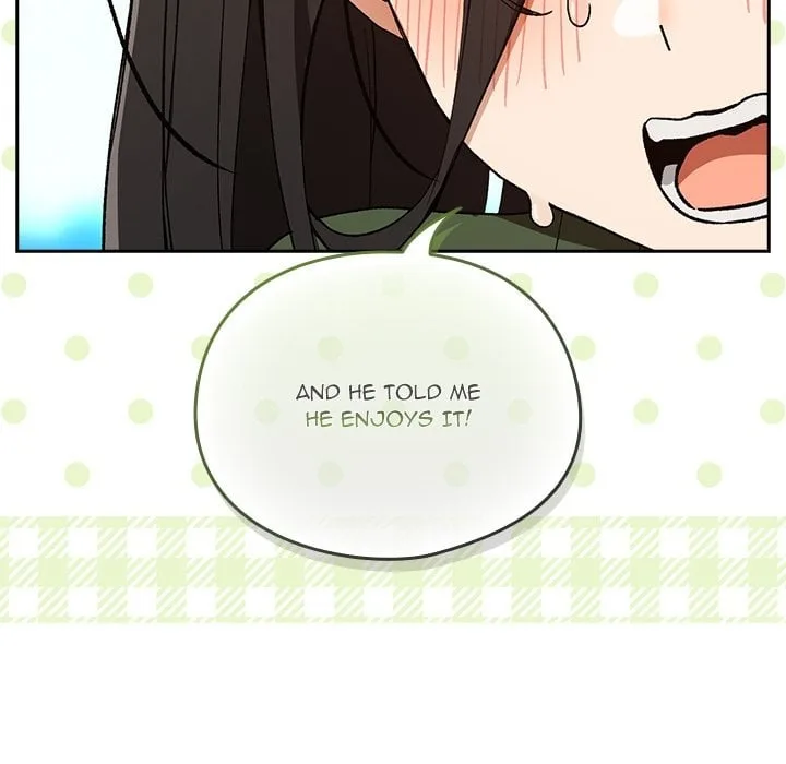 Chapter 104 — Page 98