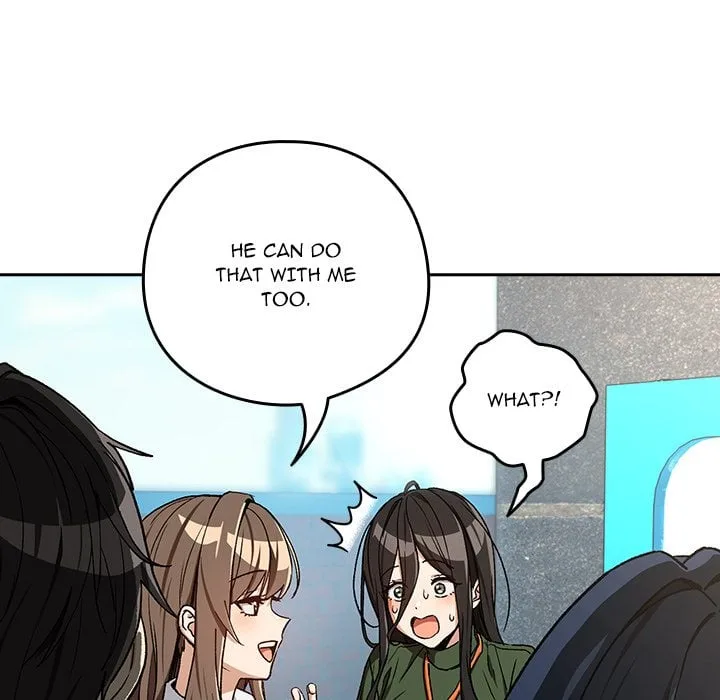 Chapter 104 — Page 99