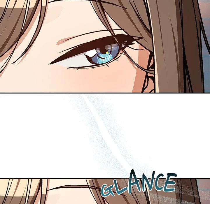 Chapter 104 — Page 101