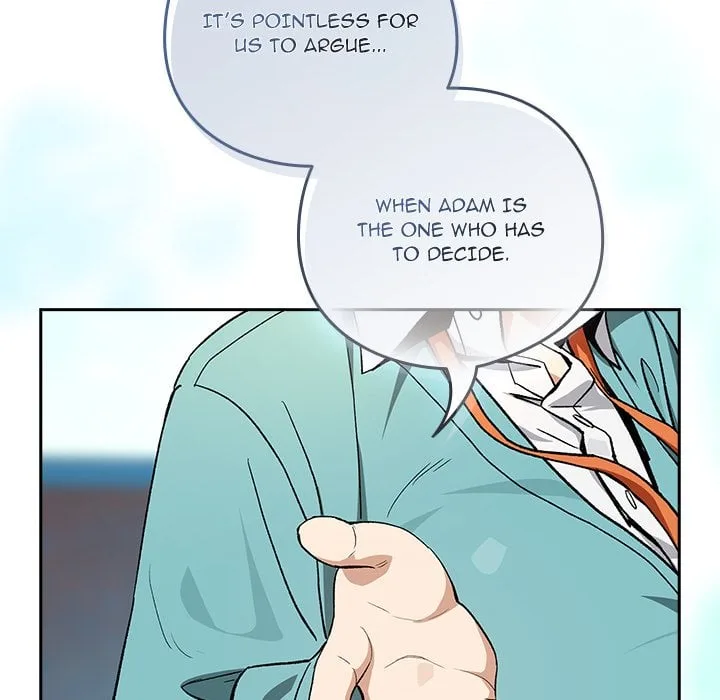 Chapter 104 — Page 105