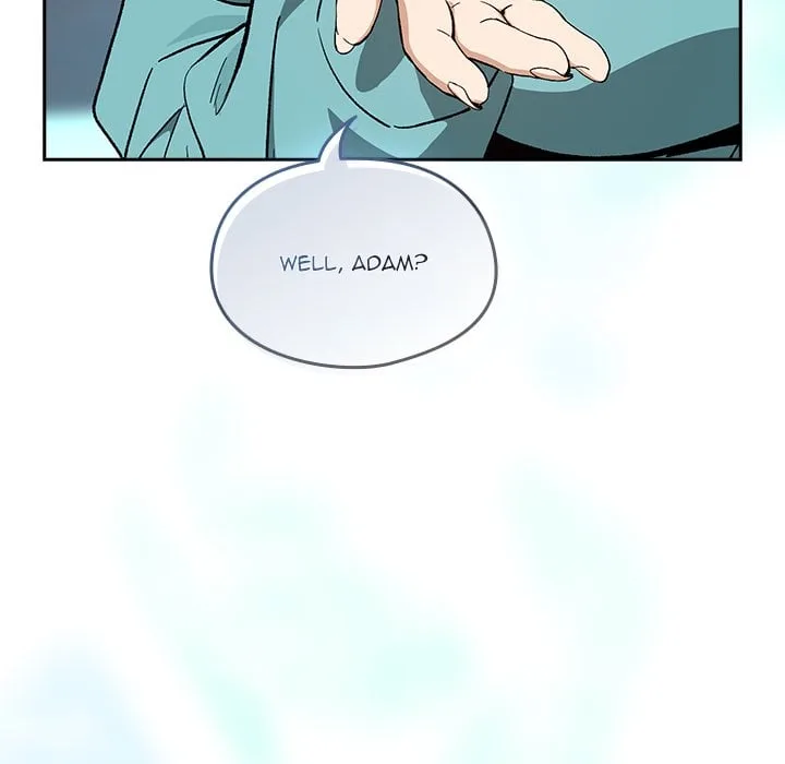 Chapter 104 — Page 106
