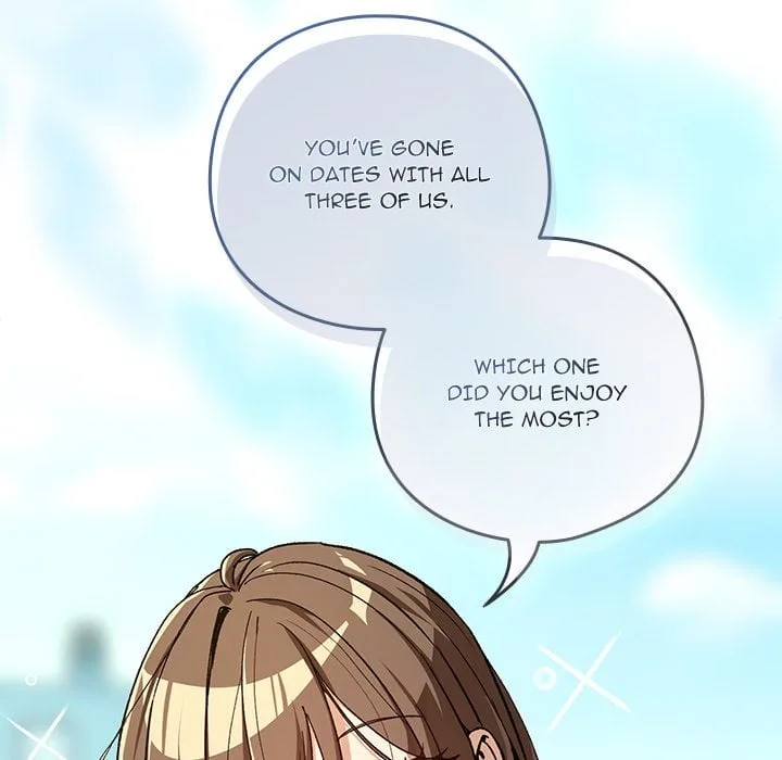 Chapter 104 — Page 107