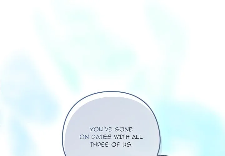 Chapter 105 — Page 3