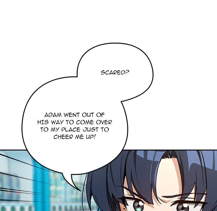 Chapter 105 — Page 12