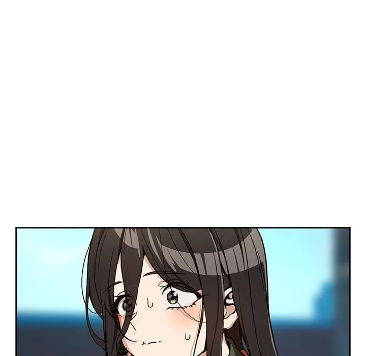 Chapter 105 — Page 20
