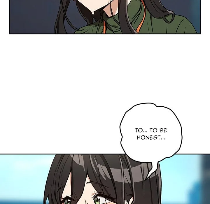 Chapter 105 — Page 21
