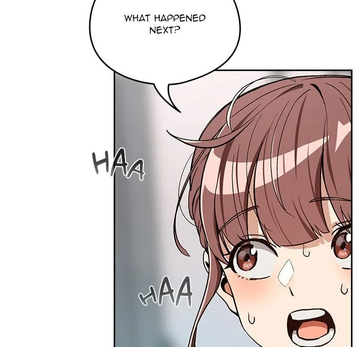 Chapter 105 — Page 30