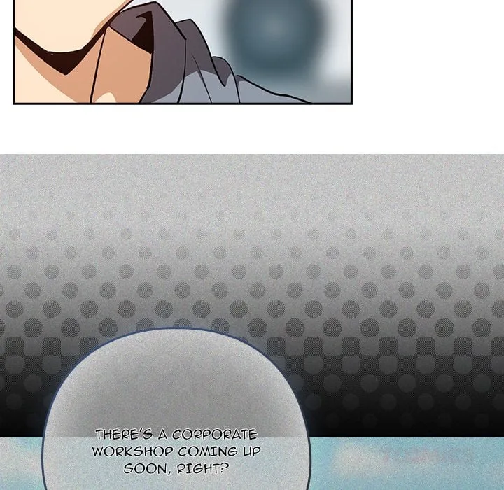 Chapter 105 — Page 32