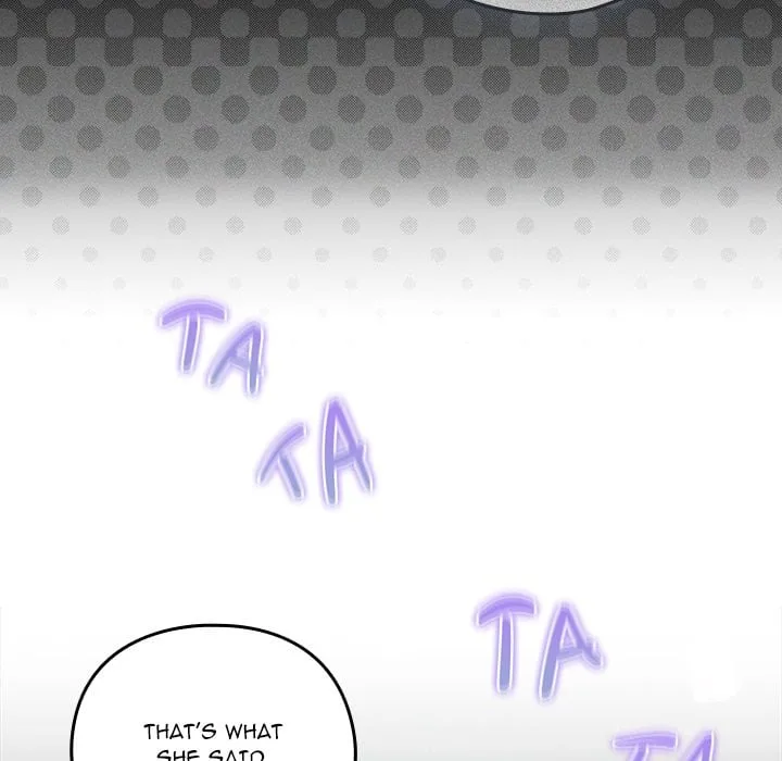 Chapter 105 — Page 35