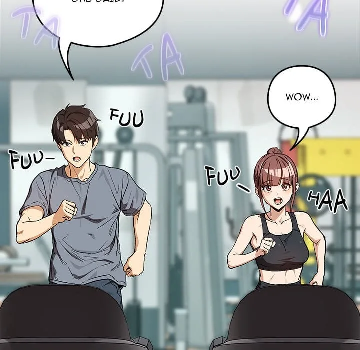 Chapter 105 — Page 36