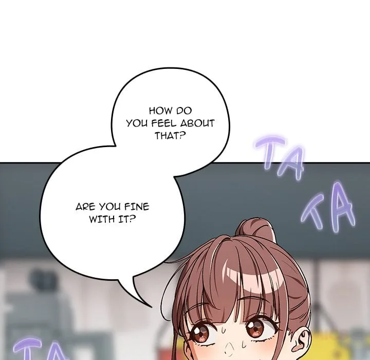 Chapter 105 — Page 38