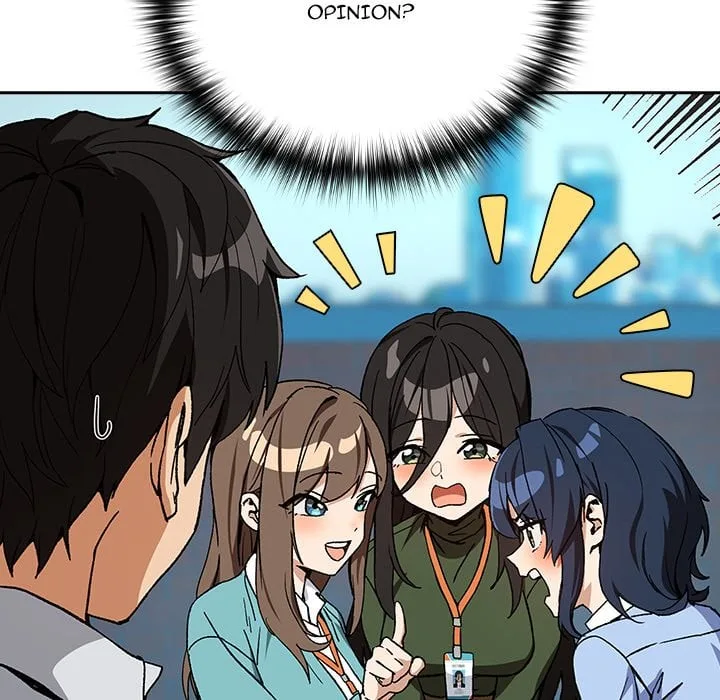 Chapter 105 — Page 42