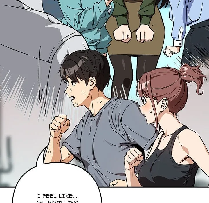 Chapter 105 — Page 43