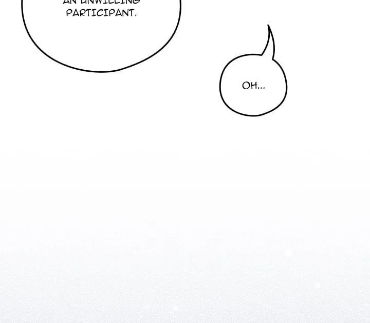 Chapter 105 — Page 44
