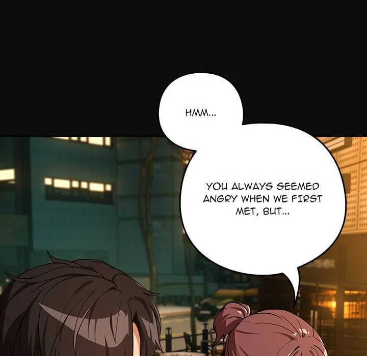 Chapter 105 — Page 52