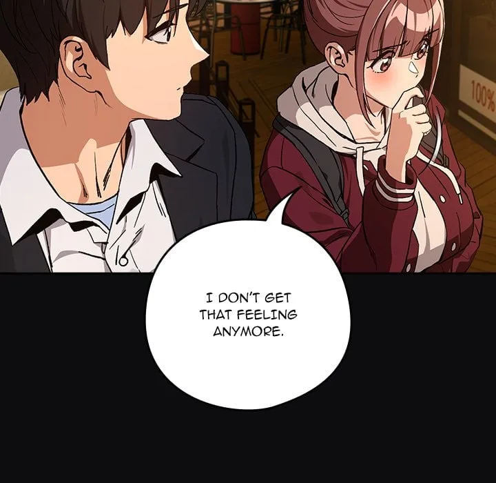 Chapter 105 — Page 53