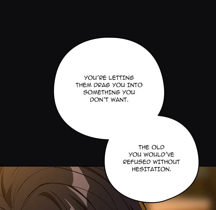 Chapter 105 — Page 54