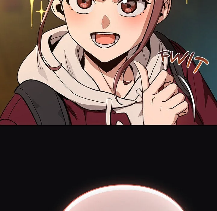 Chapter 105 — Page 57